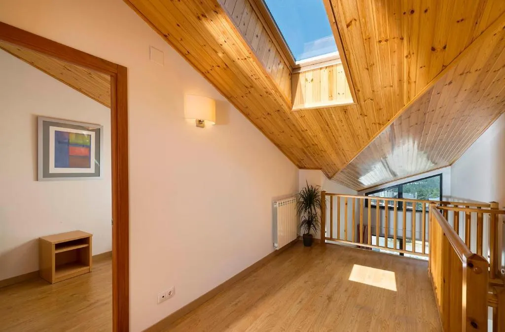 APARTMENT STANDARD Room, Guitart La Molina Aparthotel & Spa, Costa Brava