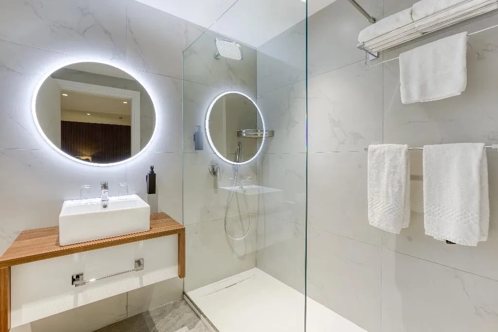 SINGLE PROMO Room, Solana Hotel & Spa, Malta