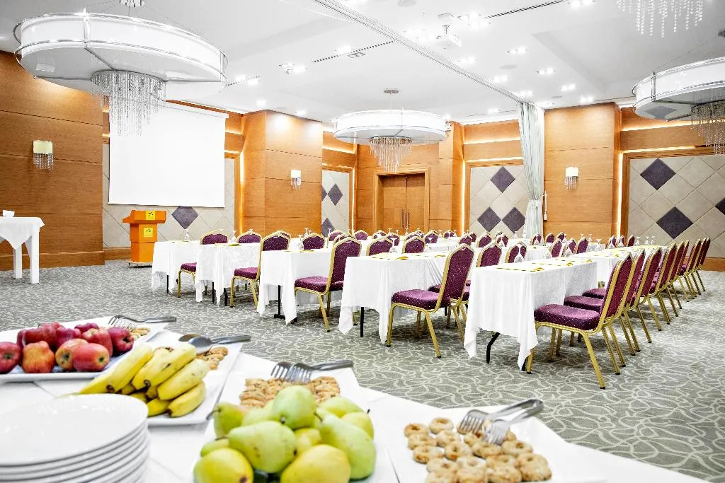 Conferences, TUI MAGIC LIFE Bodrum, Bodrum