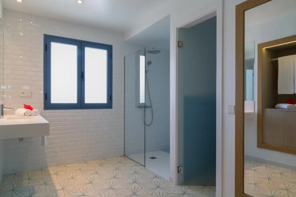 Double or Twin DELUXE Room, Oasis Lanz Beach Mate, Lanzarote