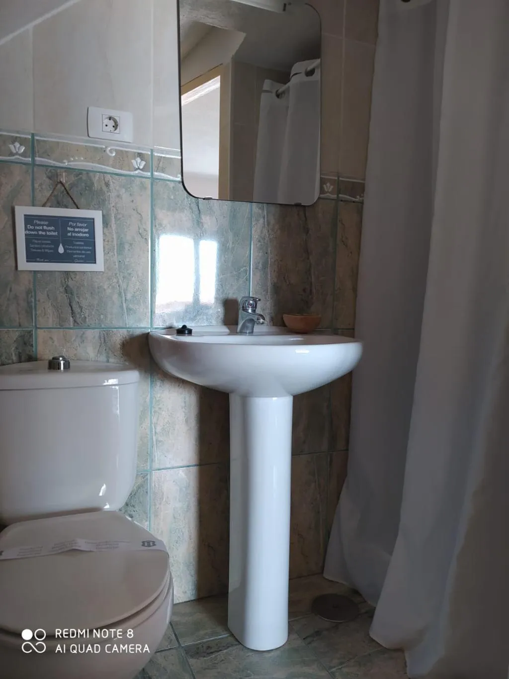 SINGLE SUPERIOR Room, Villa Las Flores, Tenerife