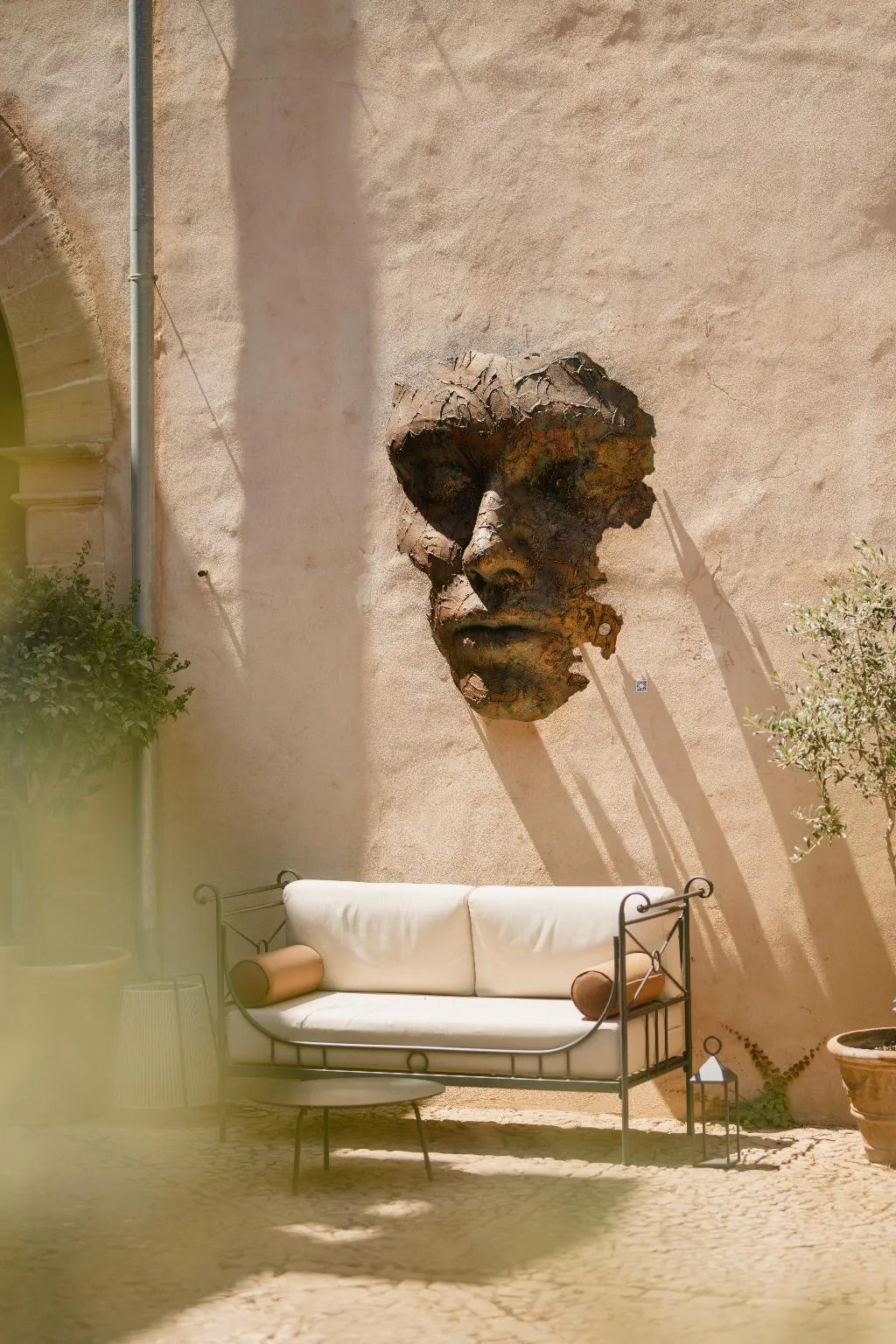 General view, Zoetry Mallorca Wellness and Spa, Majorca
