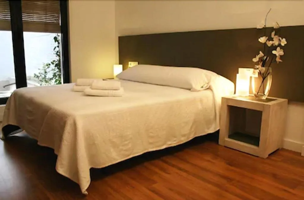 Room, Apartamentos Coronado, Costa Del Sol