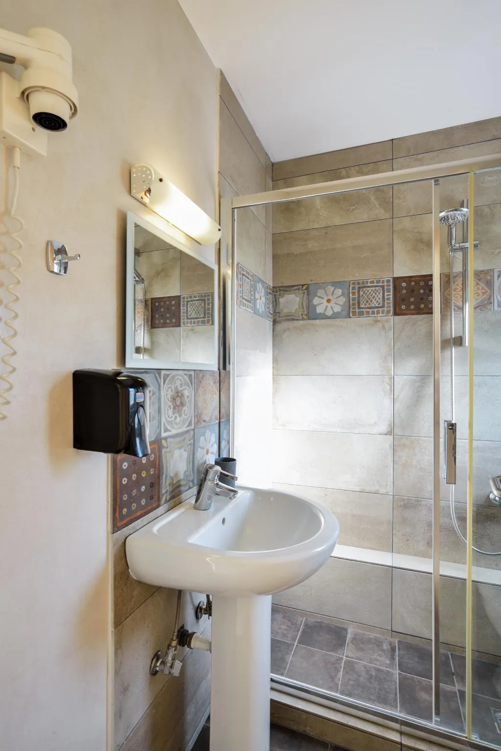 STUDIO POOL VIEW Room, Elma's Dream Apartments, Crete