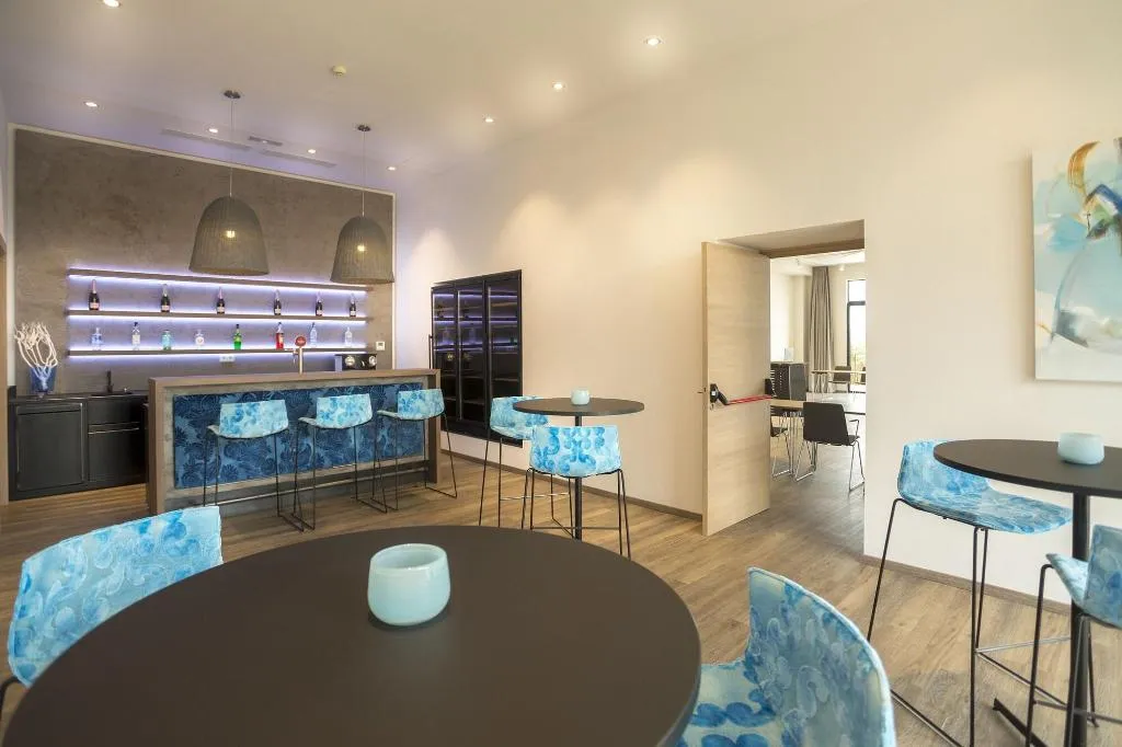 Conferences, Carrossa Hotel Spa Villas, Majorca