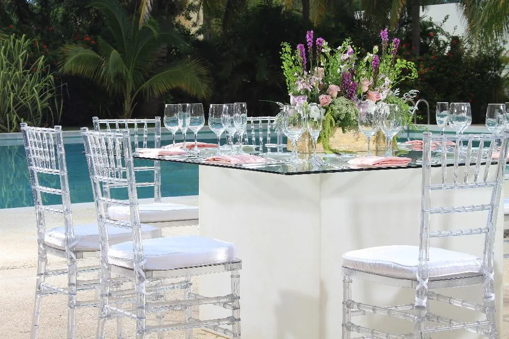 Conferences, InterContinental Presidente Cancun Resort, Cancun Area