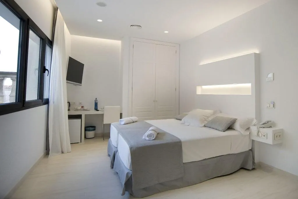 Room, Sindic Hotel - Adults Only, Menorca
