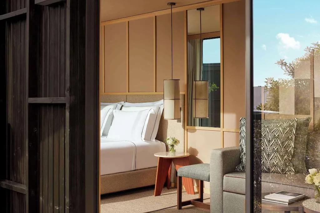 Room, Tivoli Estela Golf & Lodges Porto, Porto