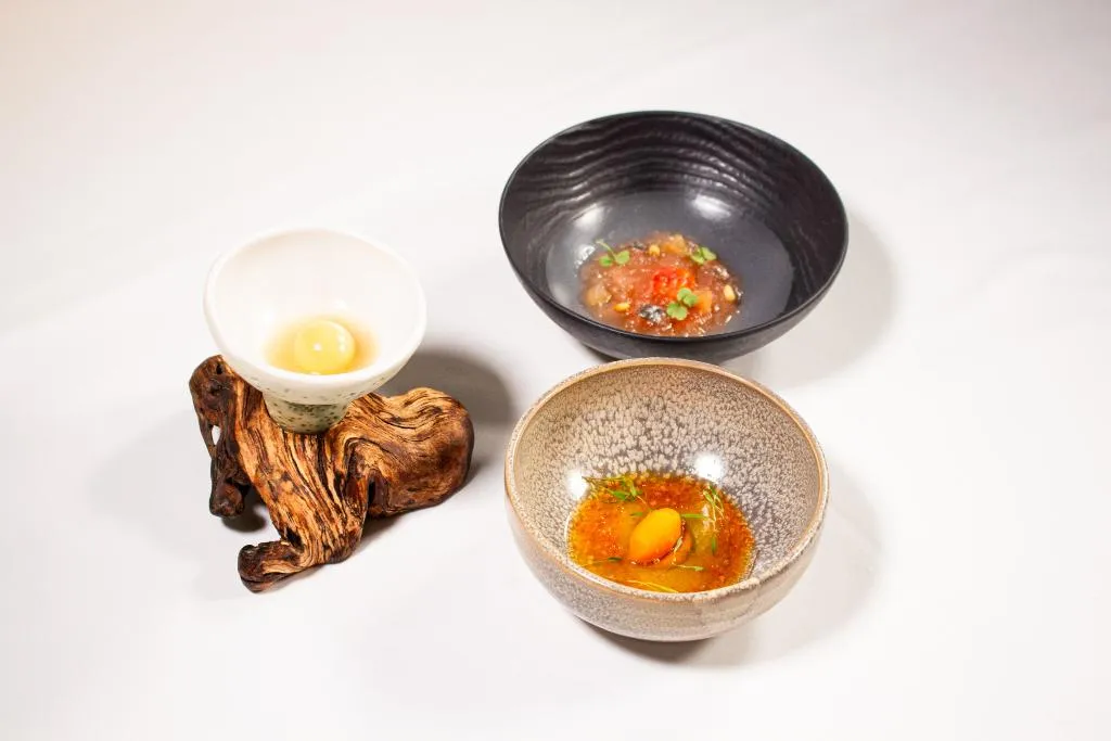 Restaurant, AR Diamante Beach Spa & Convention Centre, Costa Blanca