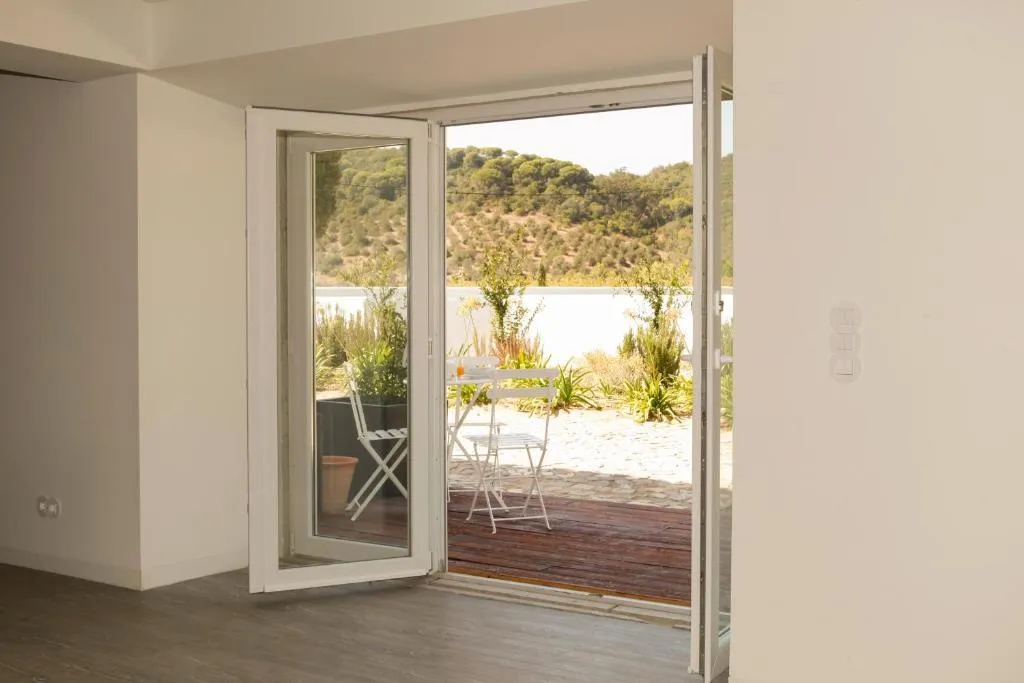 VILLA SUPERIOR Room, Casa Palmela - Small Luxury Hotels & Villas, Lisbon