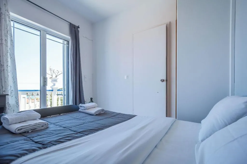 Room, Velendzas Holidays, Zante