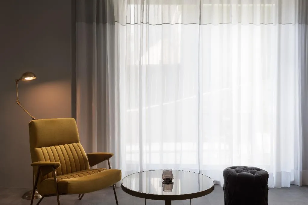 Lobby, Argento Hotel Malta, Malta
