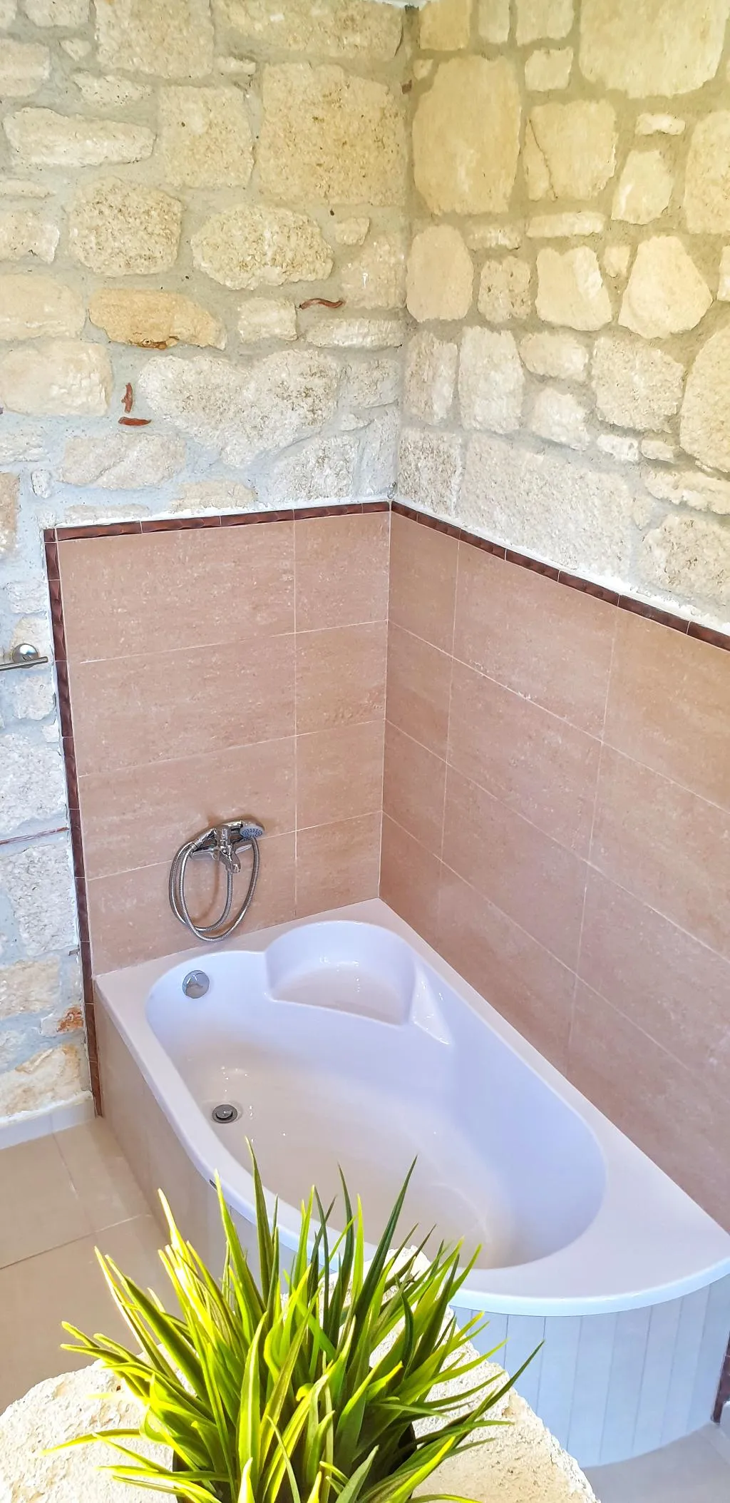 BUNGALOW OCEAN VIEW ONE BEDROOM Room, Bungalow White Apartments and Suits, Halkidiki