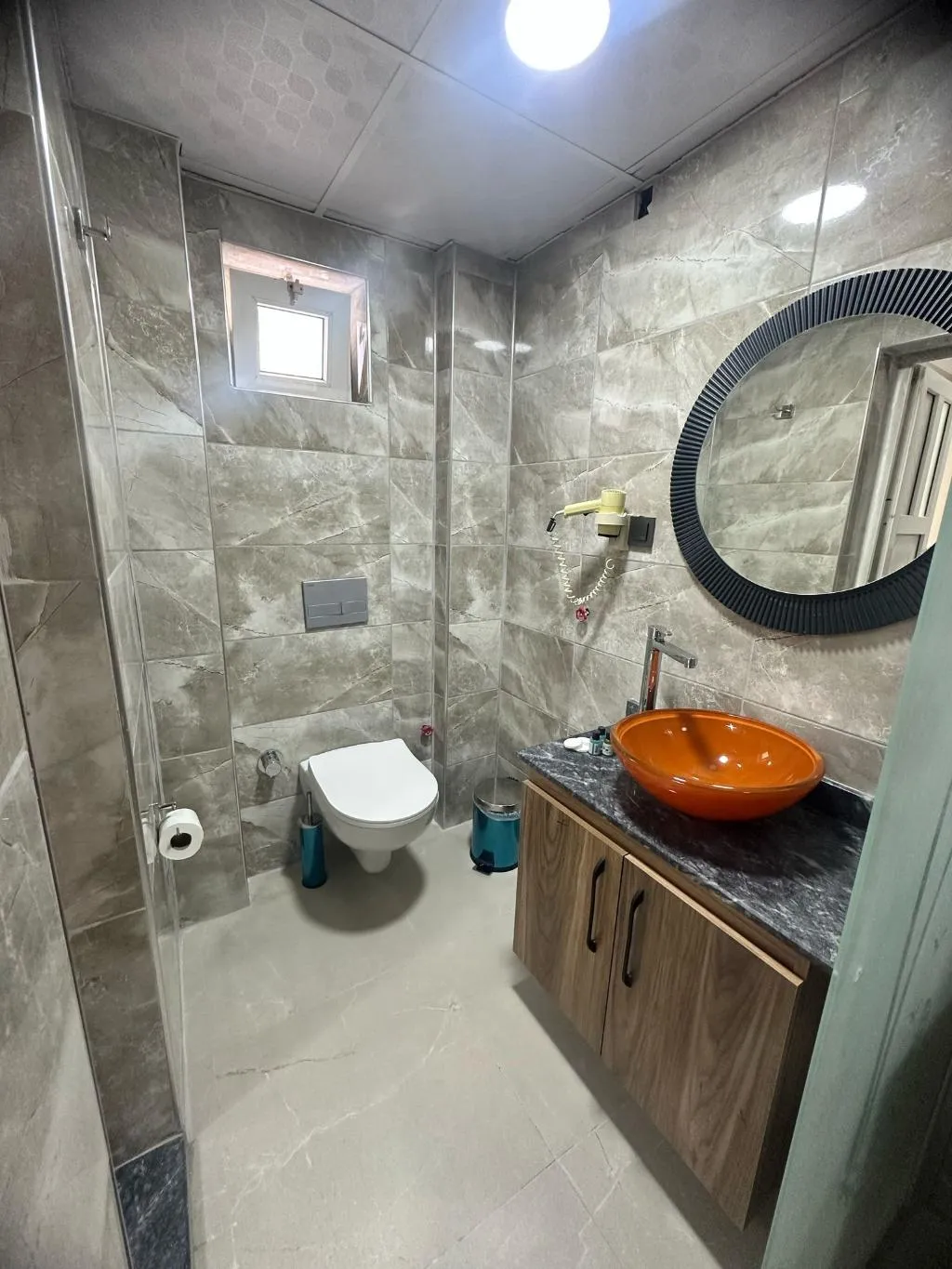 STUDIO COMFORT Room, Grand LAVİN Hotel, Antalya