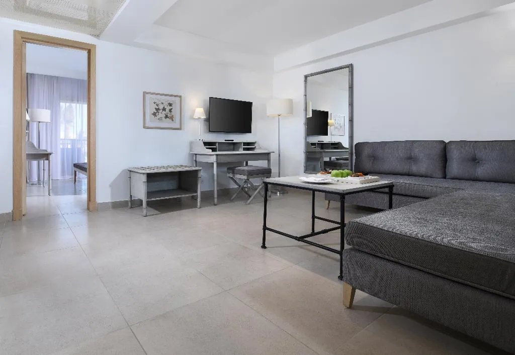 Sports and Entertainment, JAZ Elite Casa Del Mar Beach, Red Sea Riviera