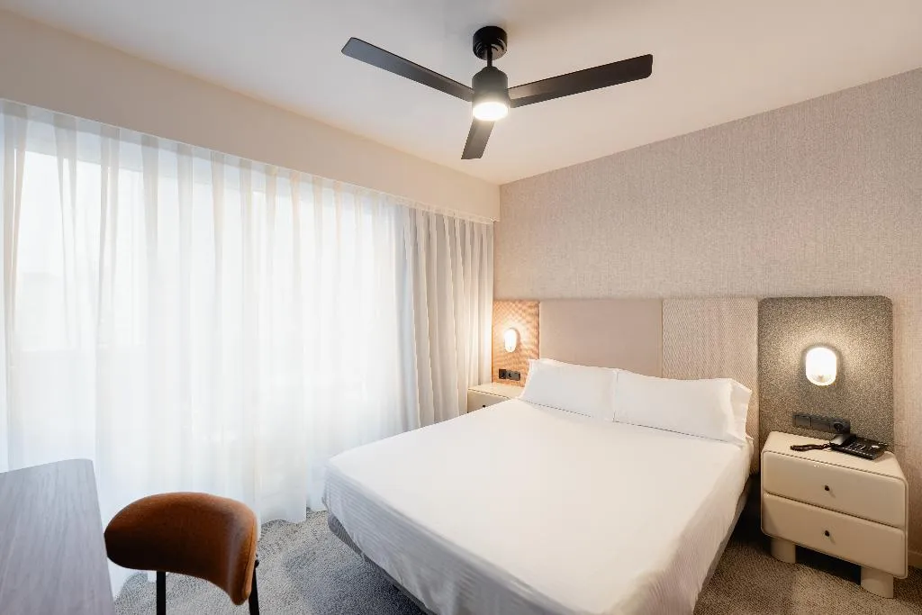 SINGLE COMFORT Room, RH Royal-Only Adults, Costa Blanca