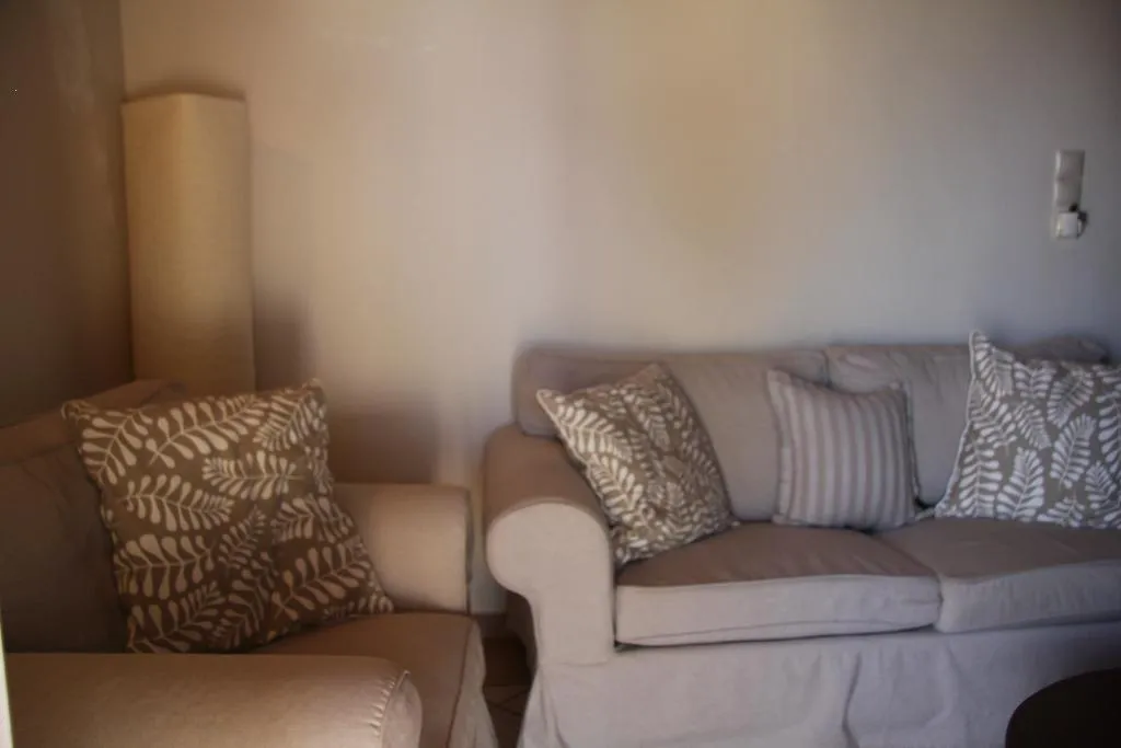 DOUBLE SEA VIEW Room, The Flower of Monemvasia, Kalamata