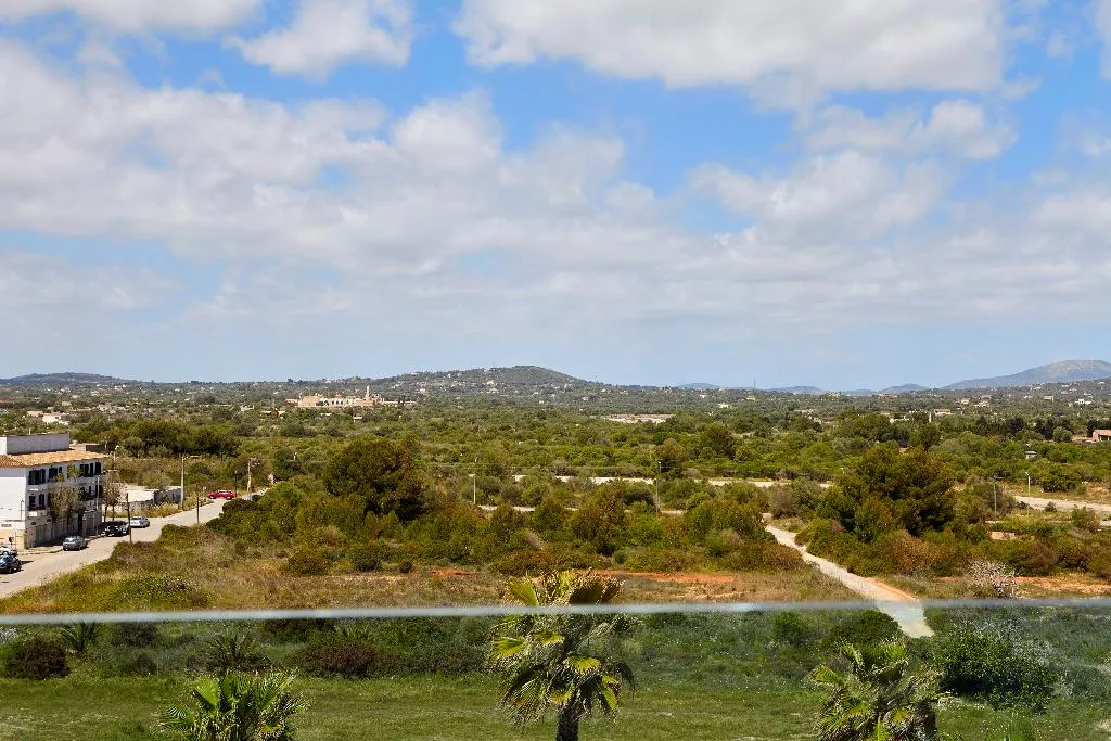 DOUBLE SINGLE USE STANDARD Room, Universal Hotel Perla, Majorca