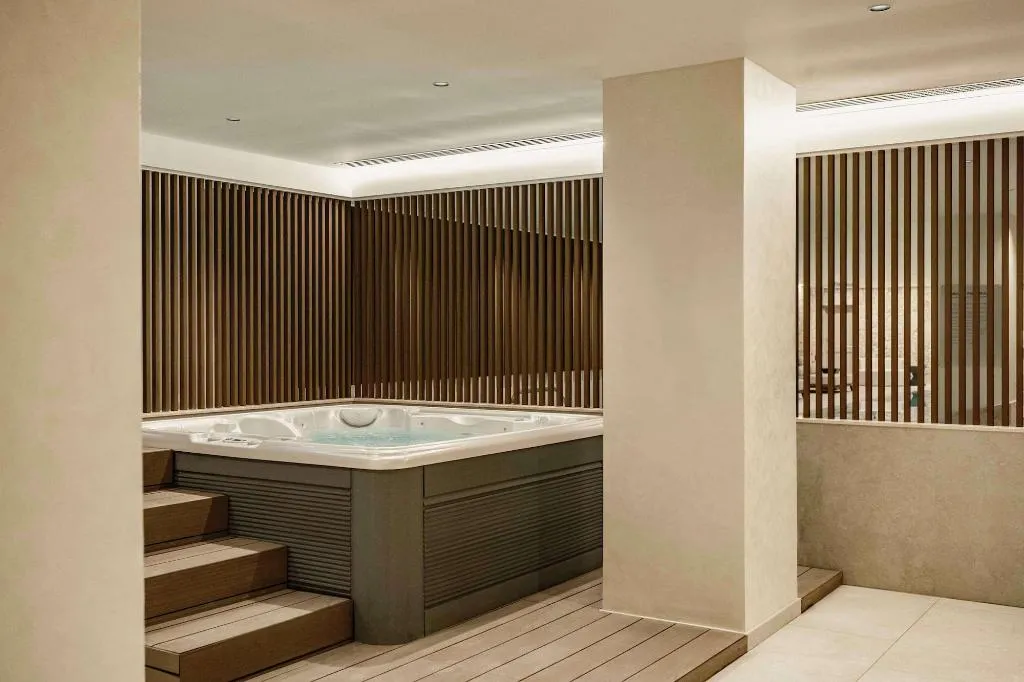 Sports and Entertainment, Hyatt Centric Malta, Malta