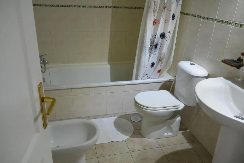 Room, Jardín Marino, Tenerife
