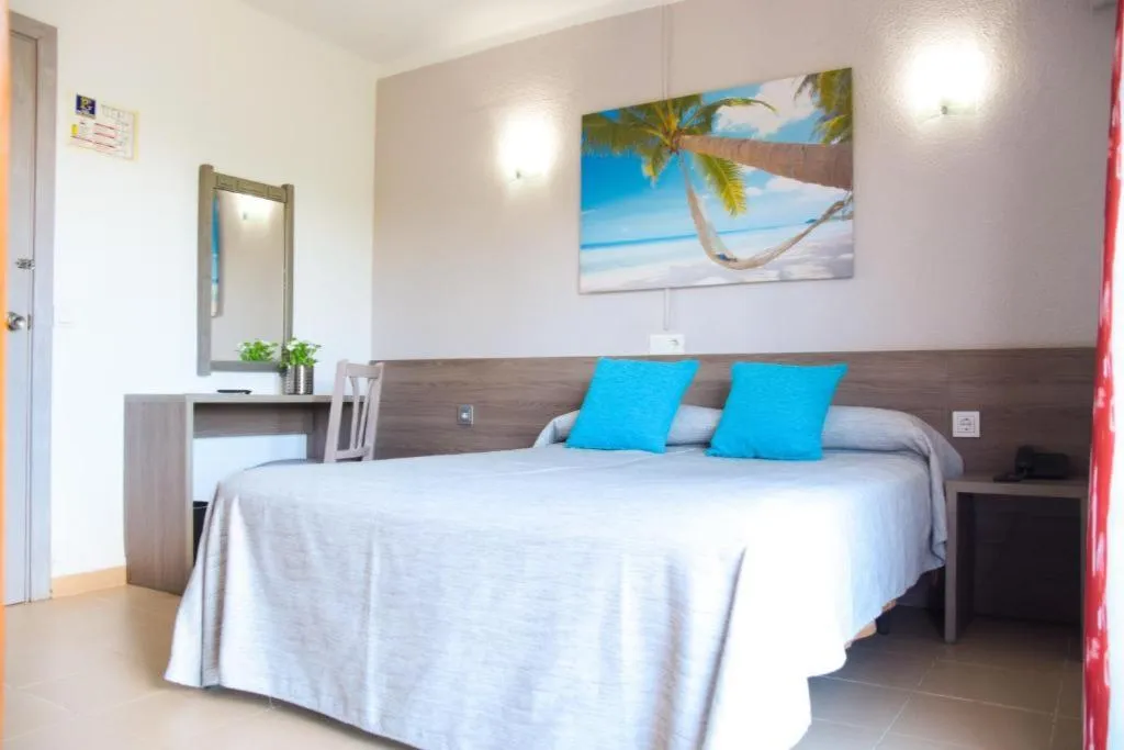 SINGLE ANNEX Room, Costa Mediterraneo - Adults only, Majorca