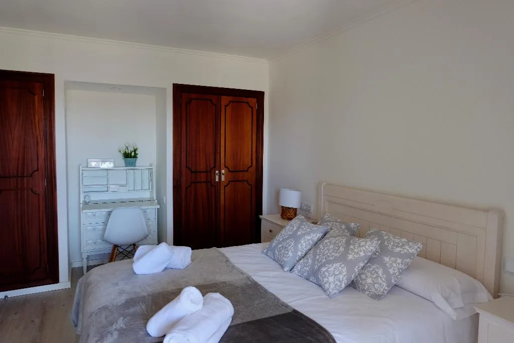 VILLA STANDARD Room, Villa Carmen, Majorca