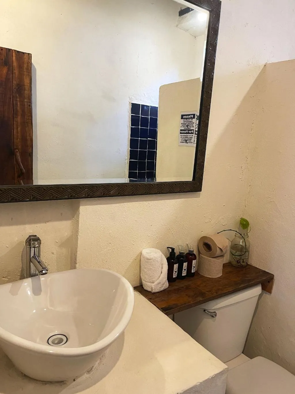 Room, Sivana Tulum, Cancun Area