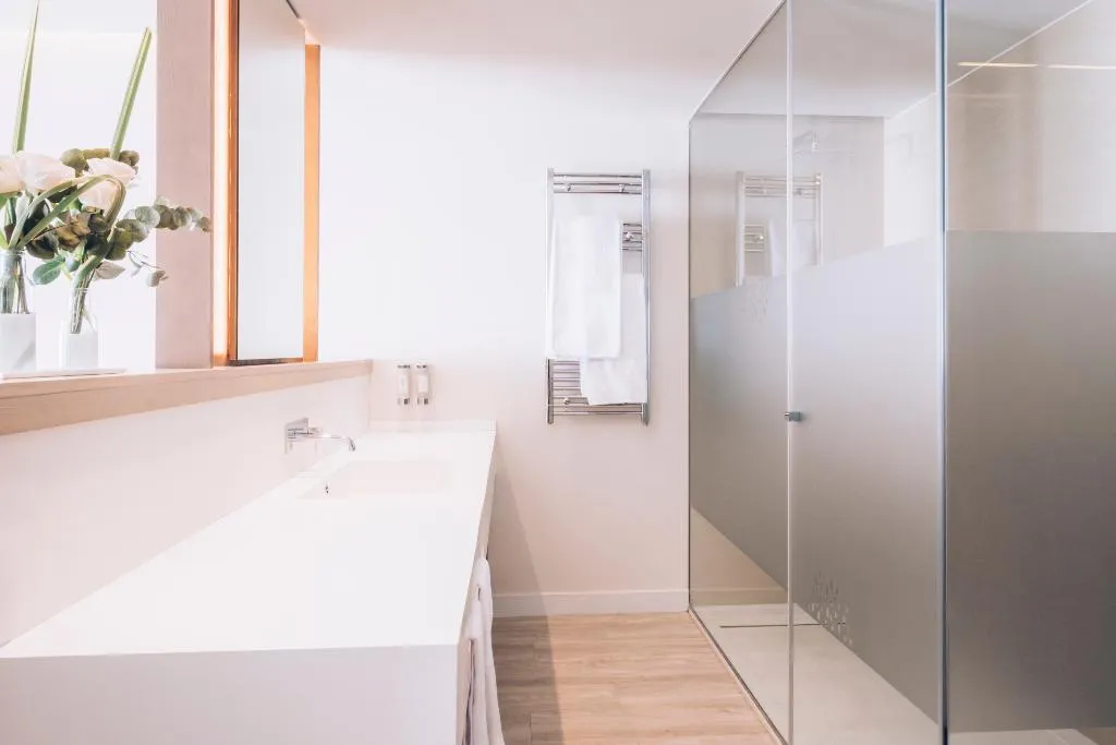 Room, Iberostar Selection Llaut Palma -Adults Only, Majorca