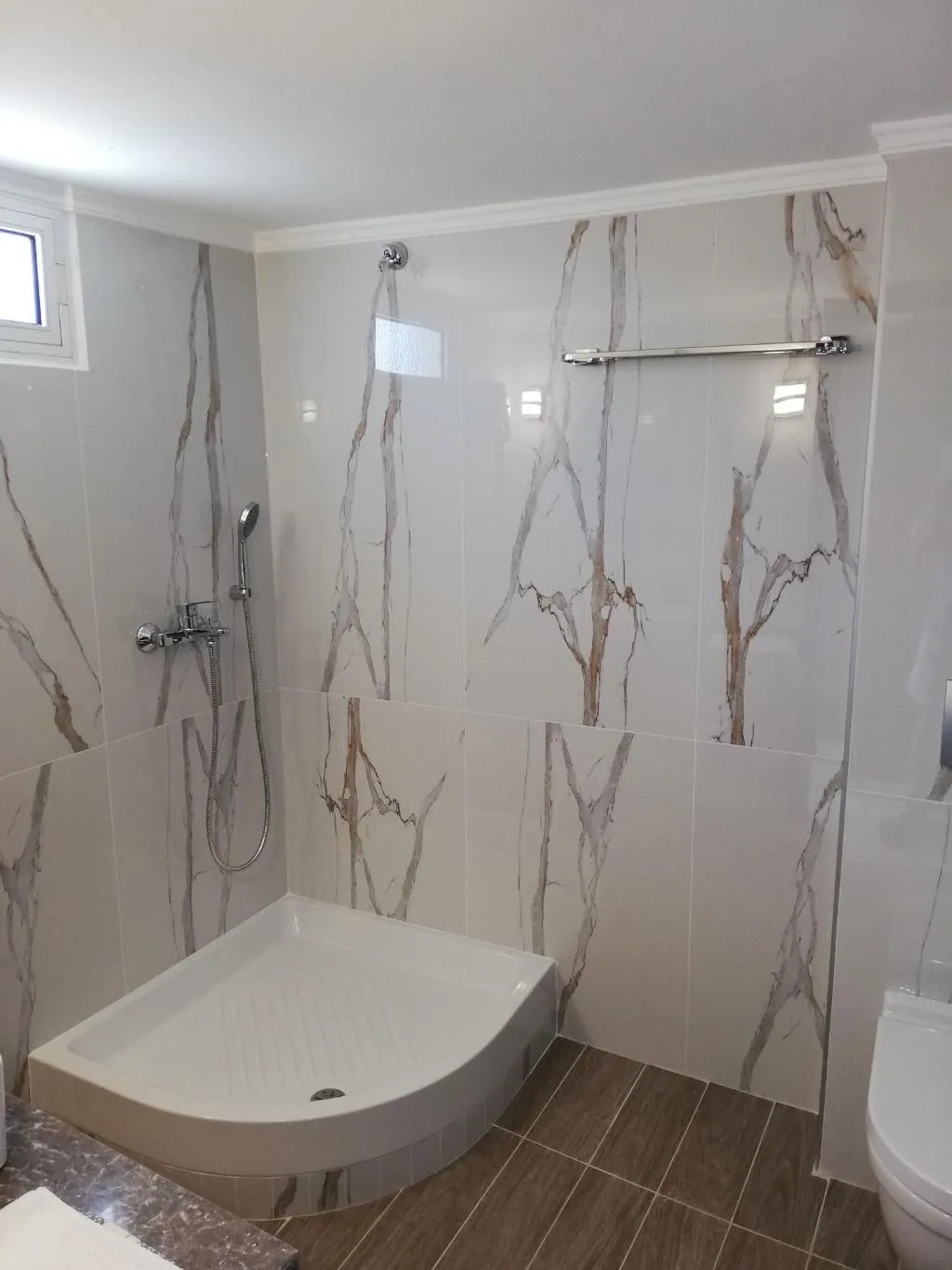 Room, Hotel Cariatis, Halkidiki