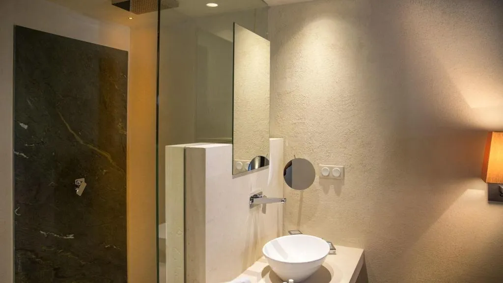 Room, Allegory Boutique Hotel, Rhodes