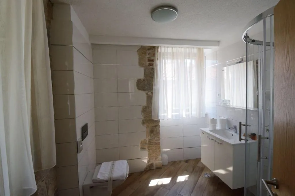 Room, Villa Desideria, Split