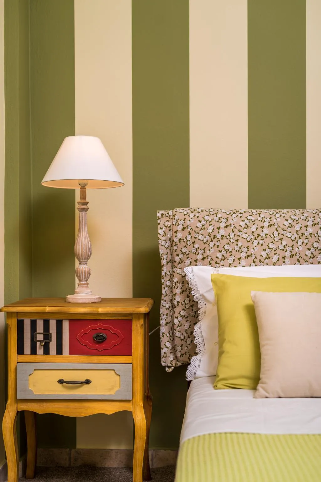 Room, Villa Golden Crest, Crete