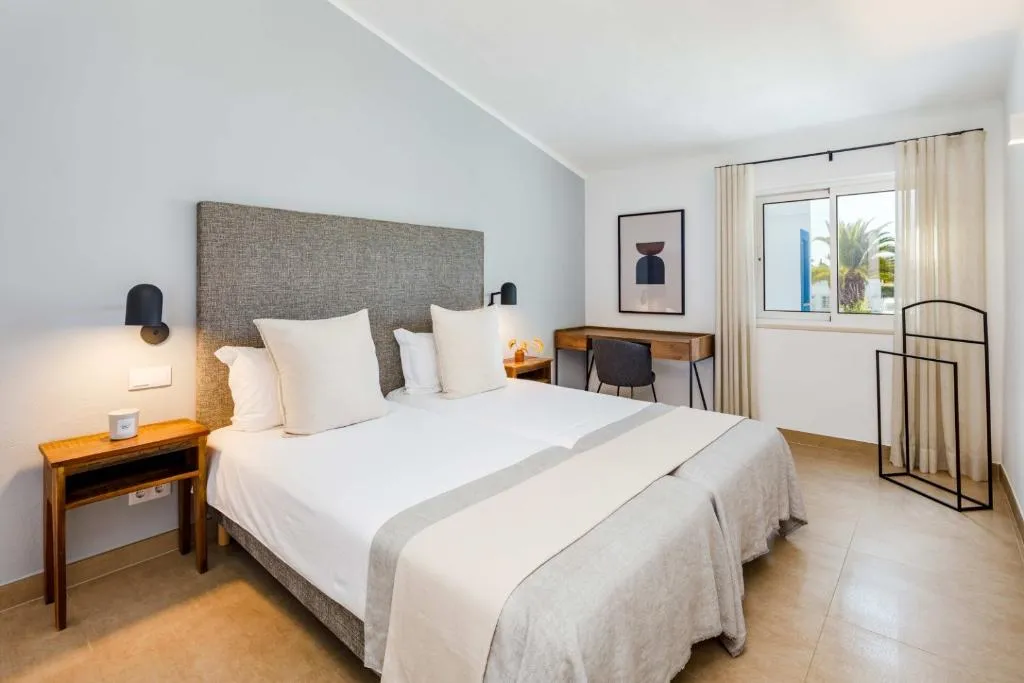 APARTMENT PREMIUM Room, Quinta do Paraiso, Algarve
