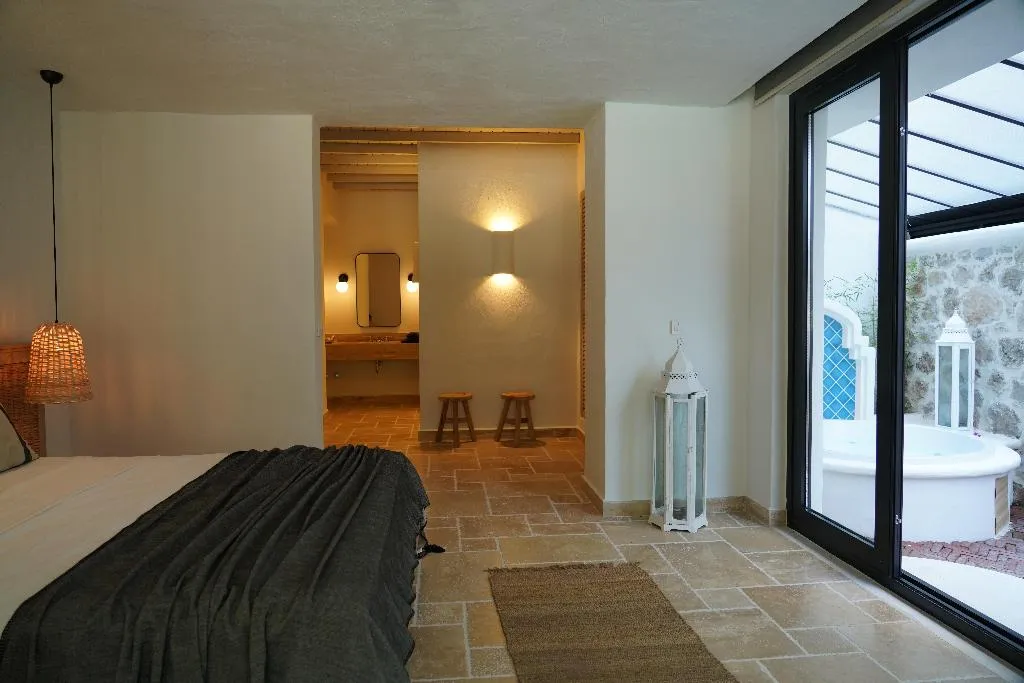 SUITE CONNECTING ROOM Room, Yacht Boheme Hotel-Adults Only, Dalaman