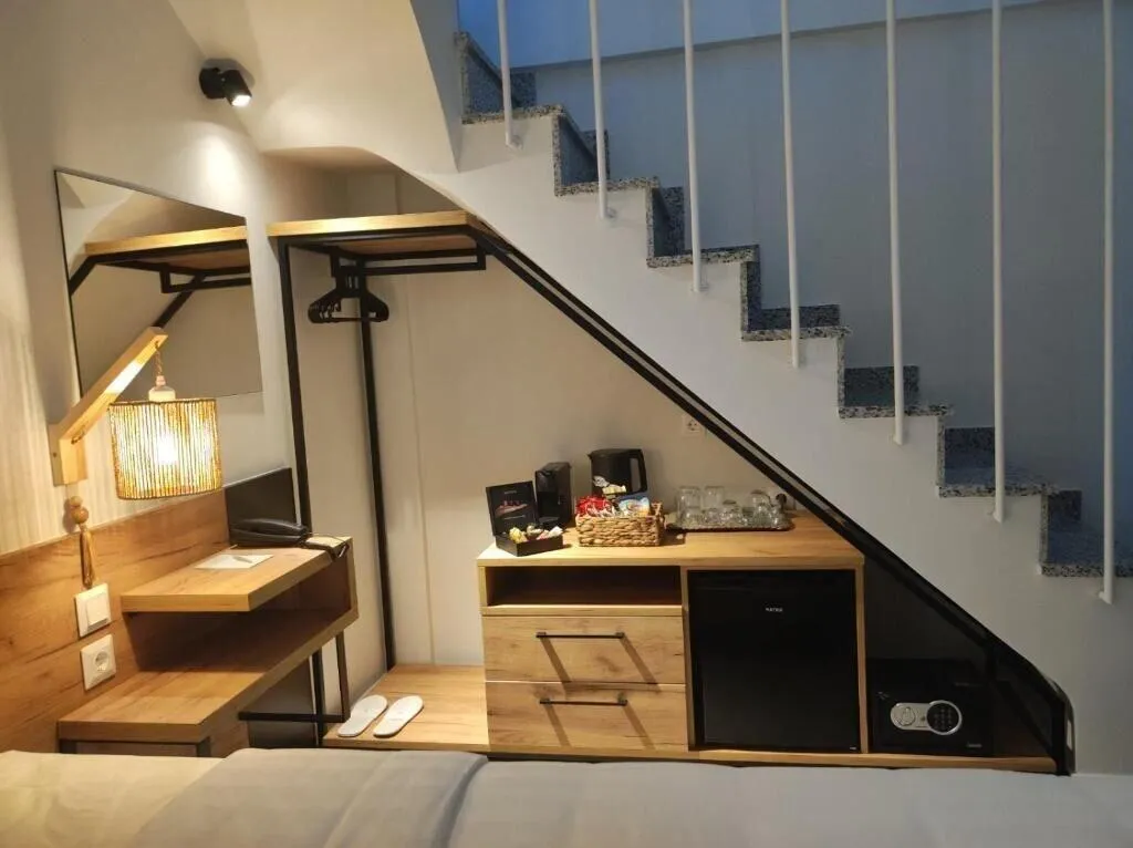 Room, Niso Skiathos, Skiathos
