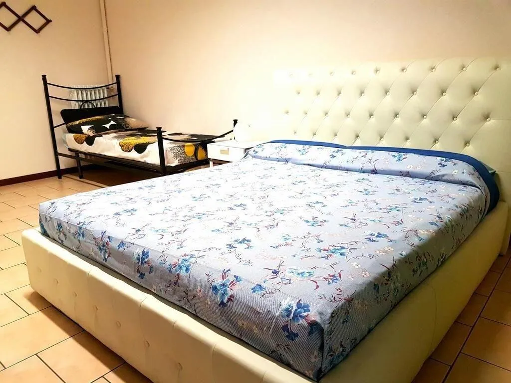 Room, Nightstars B&B, Venice