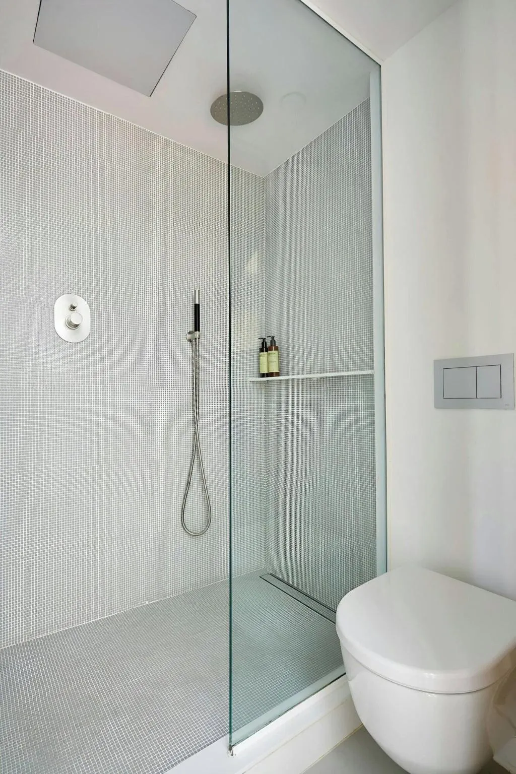 Room, La Casa Del Sol Hotel Gracia, Sonder by Marriott B, Barcelona