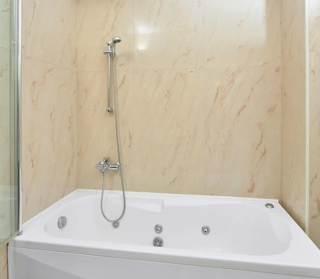 Room, Mediterranean Princess Adults Only Hotel, Thessaloniki