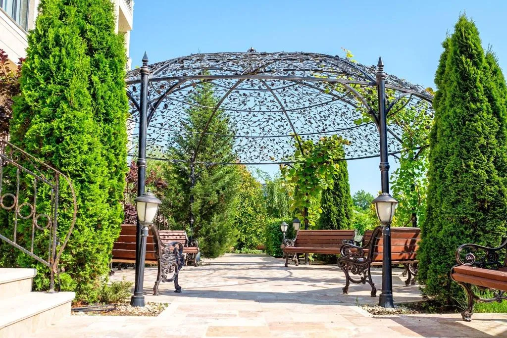 Sports and Entertainment, Palace Deluxe, Bourgas