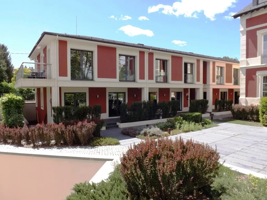 Double or Twin ECONOMY Room, Villa Paulita, Barcelona