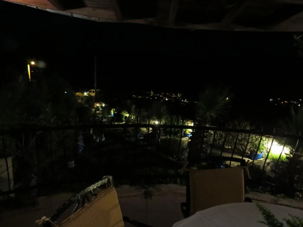 Room WITH JACUZZI Room, Windy Hill Selimiye, Dalaman