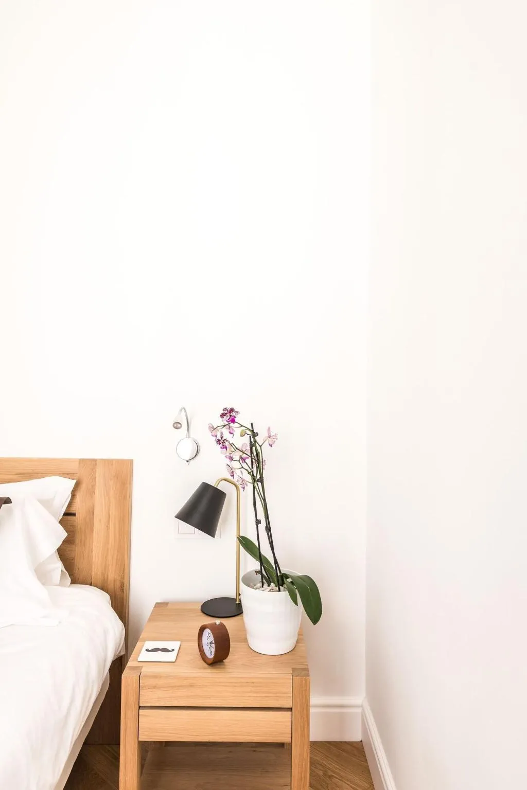 Room, Hotel Can Mostatxins, Majorca