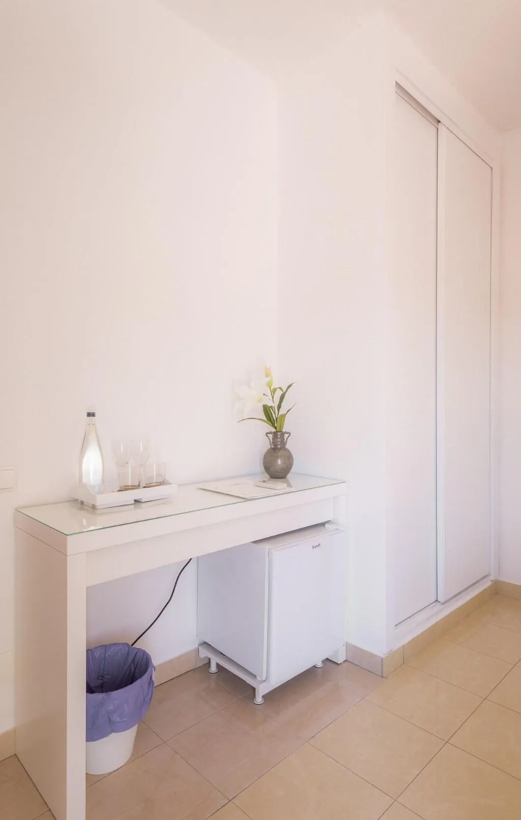 Room, Casa Luisandra Boutique B&B, Algarve