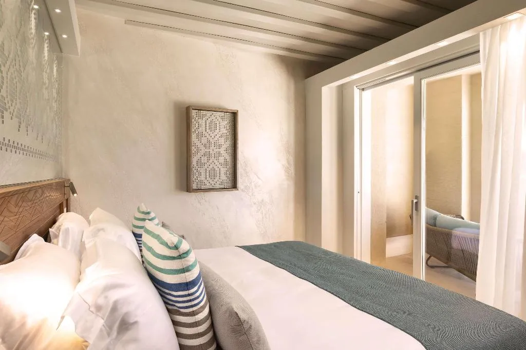 Room, 7pines Resort Sardinia Destination By Hyatt, Olbia