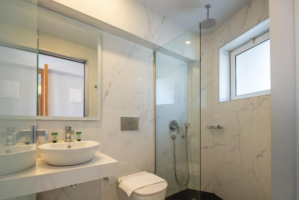 STUDIO SEA VIEW Room, Falasarna Bay, Crete