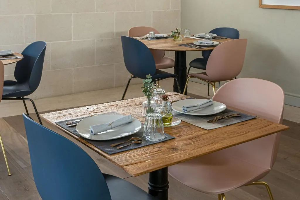 Restaurant, Hotel Boutique Can Sastre, Menorca