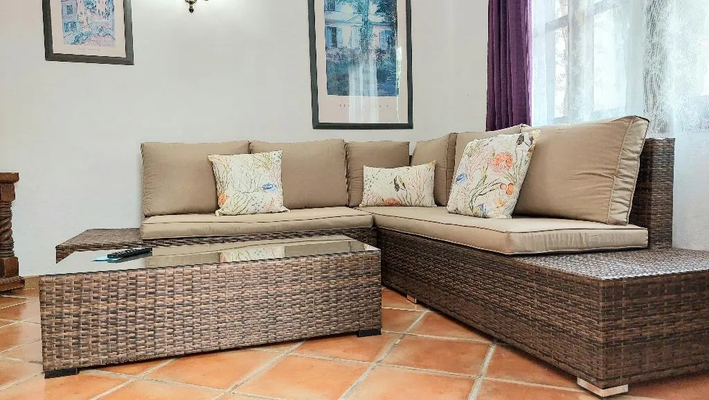 APARTMENT STANDARD Room, Apartamentos Monasterio de San Antonio Only Adults, Tenerife