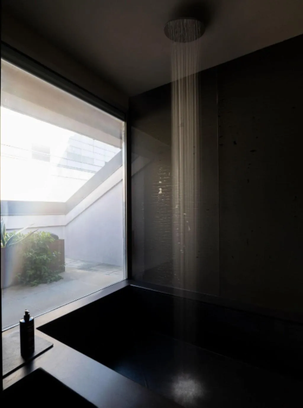 Room, Strafhotel a member of Design Hotels, Milan