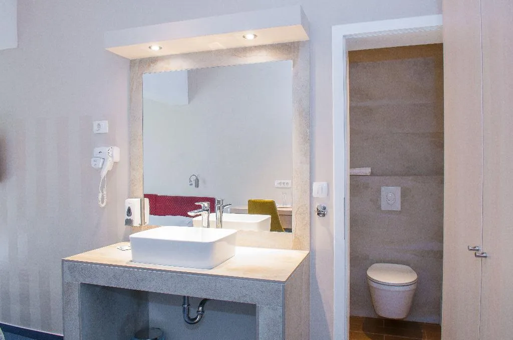 Room, Beach Hotel Bozikovina, Split