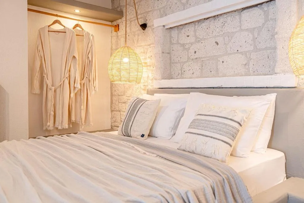 Room, Derin Konak - Adults Only, Izmir